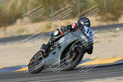 media/Oct-19-2024-CVMA (Sat) [[7df39c5a0d]]/Race 14-500-350 Supersport/